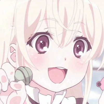 开化FurryQQ群介绍